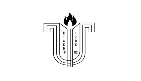 Kıbrıs Türk Alman Kültür Derneği Almanca kursları düzenleyecek