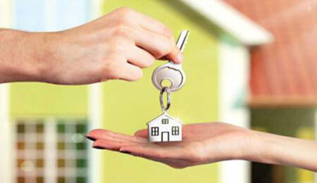 Kıbrısda Kiralık Ev En Hızlı Nasıl Bulunur