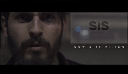 Kıbrıs'ın ilk web dizisi 'Sis' kitlesel fonlama platformu Fongogo'da