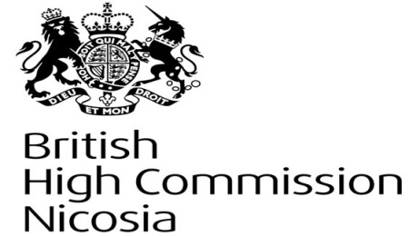 Kıbrıslı Rum ile Türk avukatlar, Londra'daki hukuk sistemini tecrübe etti