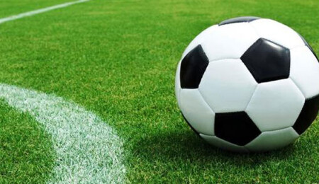 Kiralık Bahis Sitesi Nasıl Satın Alınır?