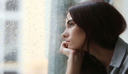 Kış depresyonuna dikkat! Depresyonu önlemek için ne yapmalısınız?