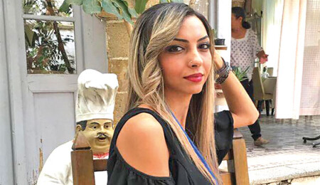 "Kıyaslanan, aşağılanan, hor görülen çocuk; kaygı ve özgüven eksikliği yaşar"