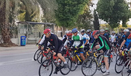 Kızılay Haftası etkinlikleri ilgi ile karşılandı