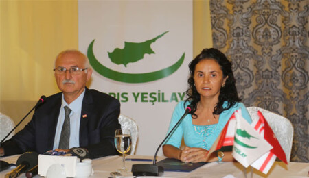 Kızılay ve Yeşilay, bağımlılıkla mücadele konusunda işbirliği protokolü imzaladı