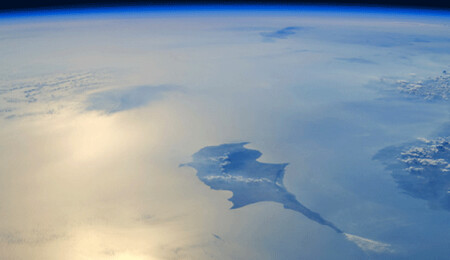 Rumların yüzde 72,4'ü iki devletli çözüme karşı