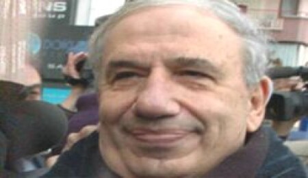 Eski YÖK Başkanı Gürüz'den Kıbrıs vurgunu