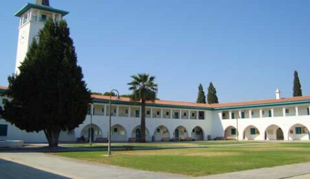 "Kıbrıs Üniversitesi" tarafından yapılan 25 araştırmanın analizi