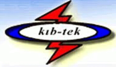 KIB-TEK'e ait telefon numaraları değişti