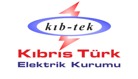 KIB-TEK, ay sonunda evlere iki fatura gönderecek