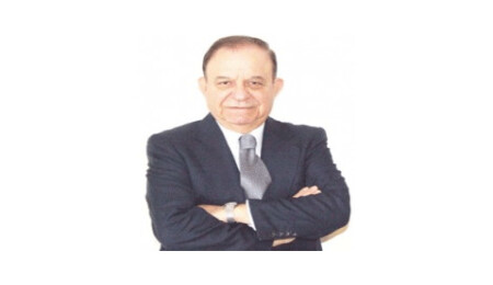 "Hiçbir zaman Megalo İdea'dan vazgeçmediler"