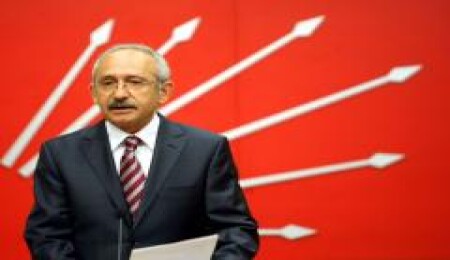 Kılıçdaroğlu'nun acı günü: Kız kardeşini kaybetti