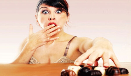 Şeker hastalarının yiyebileceği baklava üretildi: Mor baklava