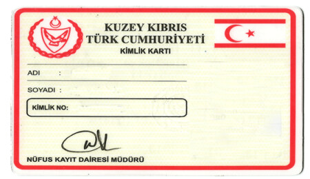 ‘Çipli kimlik başvusu için son tarih yıl sonu’ ifadeleri yalanlandı