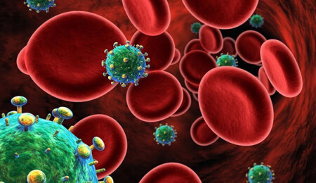 Görgen: "Kısırlığın tedavisi kanser ilacında"