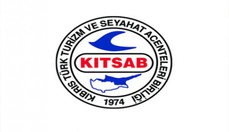 KITSAB: "Kuzey Kıbrıs ucuz bir destinasyon değil, marka olmalı"