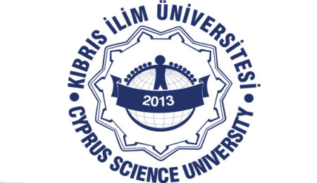 Kıbrıs İlim Üniversitesi 2018-2019 Öğretim Yılı Bursluluk Sınavı ücretsiz