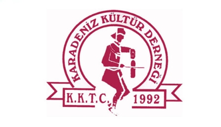 KKTC Karadeniz Kültür Derneğinin 23 Nisan mesajı