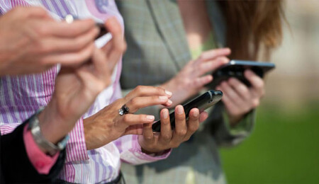 KKTC Telsim, Güney Kıbrıs'ta yapılacak görüşmelerin fiyat tarifesini açıkladı