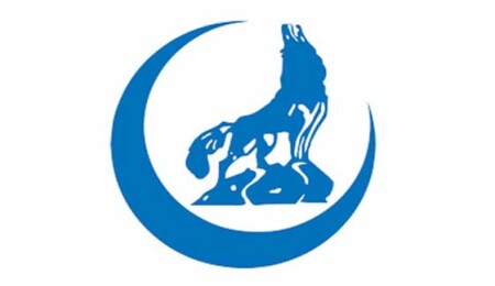 KKTC Ülkü Ocakları, Dışişleri Bakanı Özersay'a yapılan saldırıyı kınadı