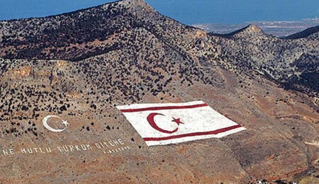 Kayıp Şehit Kemal M. Emin, yarın köyü Çamlıca'da defnedilecek