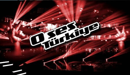 Kuzey Kıbrıs Turkcellliler O Ses Türkiye yarışmasında yarışmacıları oylarıyla destekleyebilecek 