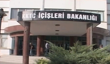 Sendikal Platform bugün İçişleri Bakanlığı önünde eylem yapacak...