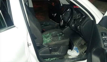 Kol kıran sokak çetesinde tutuklananların sayısı 14'e yükseldi, tutukluluk süresi uzatıldı