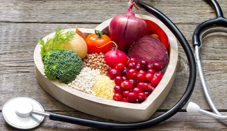 Kolesterol Yüksekliği Nedir? Tedavi Seçenekleri Nelerdir?