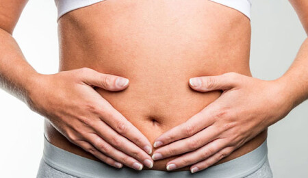 Kolon Kanseri Tedavi Yöntemleri Nelerdir? Nasıl Teşhis Edilir?