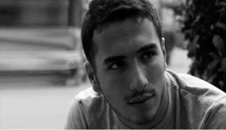 YPG'ye katılan genç gazeteci Kobani'de hayatını kaybetti