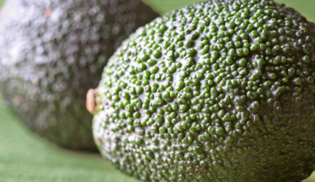 Kolajen içeriği yüksek besinler