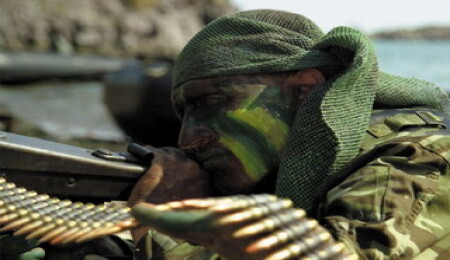 İşte askerlik yasasının detayları