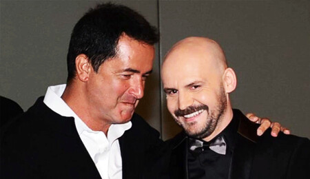 Atalay Demirci'ye FETÖ'den 5 yıl hapis cezası