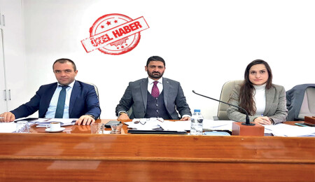 Sosyal sigorta borcu olan kurum ve kuruluşlara ‘af’ nitelikli müjde…