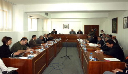Şans Oyunları yasası ne getirecek?