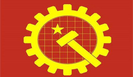 Komünist Emek Hareketi: "8 Mart Emekçi Kadınlarımızın günüdür ve hep böyle kalacak"