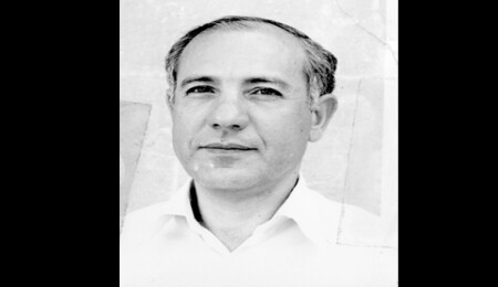 KTFDnin ilk Başbakanı Osman Nejat Konuk vefat etti