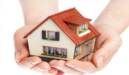 Kıbrıs'ta konut fiyatları düştü