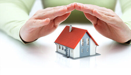 Euro bölgesinde inşaat sektöründe mevsimsel uyumlu randıman durağan