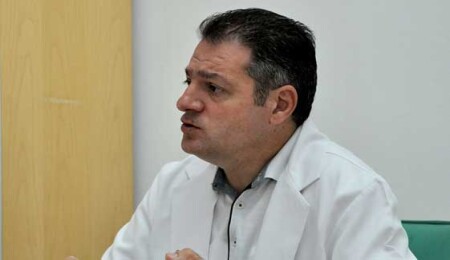 Kendi küçük işlevi büyük: Tiroit bezi...