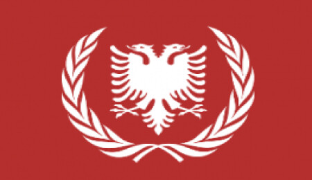 Adalet Divanı, Kosova'nın bağımsızlığını tanıdı