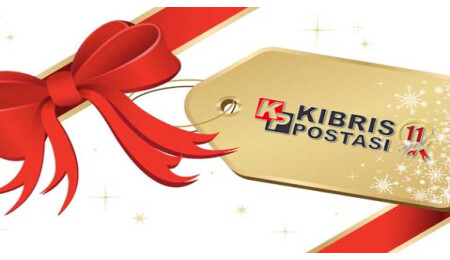 Kıbrıs Postası 11. yaşını kutluyor: Yazarlarımızdan özel köşe yazısı