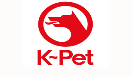 Kıbrıs Türk Petrolleri'nde hisse satışı tamamlandı