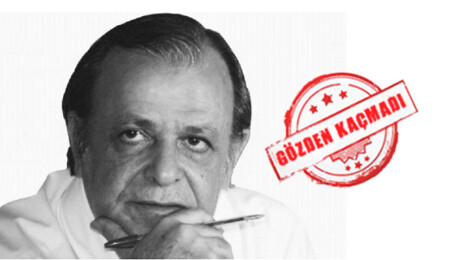 Şener Levent’ten CTP için ağır sözler