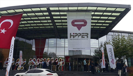 Kripto parada büyük vurgun! İkinci Çiftlik Bank skandalı yine KKTC'de ortaya çıktı!