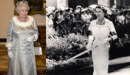 Kraliçe’nin 'gizli saray' mektupları kamuya açılacak