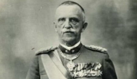 Eski İtalya Kralı'nın naaşı ülkesine getirilecek