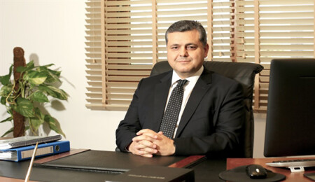 "KŞK çalışanları için son 4 yılda koşulların çok daha iyi bir noktaya getirildiğini herkes biliyor"