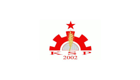 KSP: "CTP PM'den başlatılan tutuklama ilerici, devrimcilere yönelecek"